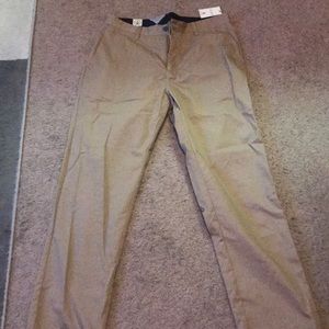 Volcom modern frikken chino